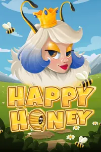 Happy Honey